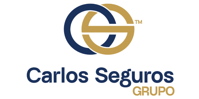 Carlos Seguros